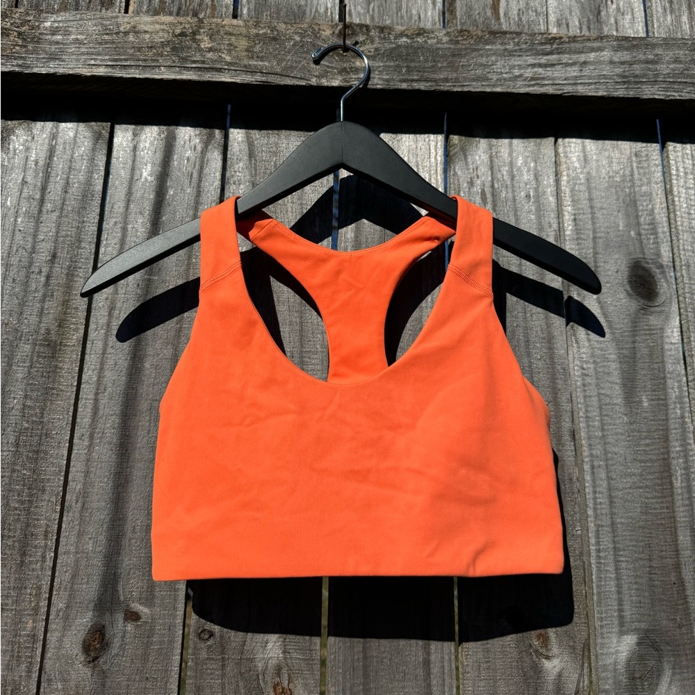 Old Navy Active Sports Bra Small